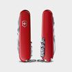 Picture of VICTORINOX - SWISS CHAMP